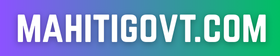 MahitiGovt.Com
